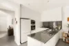7 Ottey Avenue, Newington, NSW 2127-Image
