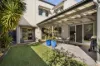 7 Ottey Avenue, Newington, NSW 2127-Image