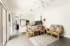 7 Ottey Avenue, Newington, NSW 2127-Image