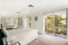 7 Ottey Avenue, Newington, NSW 2127-Image