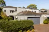 7 Ottey Avenue, Newington, NSW 2127-Image
