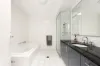 7 Ottey Avenue, Newington, NSW 2127-Image