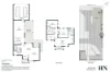 7 Ottey Avenue, Newington, NSW 2127-Floorplan