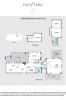 7 Otway Street South, Ballarat East, Vic 3350-Floorplan