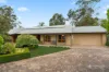 7 Oval Road, Mount Torrens, SA 5244