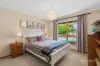 7 Oval Road, Mount Torrens, SA 5244-Image