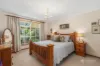 7 Oval Road, Mount Torrens, SA 5244-Image