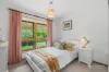 7 Oval Road, Mount Torrens, SA 5244-Image