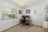 7 Oval Road, Mount Torrens, SA 5244-Image