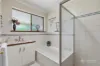 7 Oval Road, Mount Torrens, SA 5244-Image