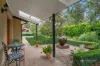 7 Oval Road, Mount Torrens, SA 5244-Image