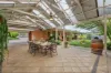7 Oval Road, Mount Torrens, SA 5244-Image