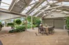 7 Oval Road, Mount Torrens, SA 5244-Image