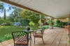 7 Oval Road, Mount Torrens, SA 5244-Image