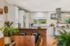 7 Oval Road, Mount Torrens, SA 5244-Image