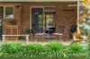 7 Oval Road, Mount Torrens, SA 5244-Image