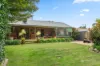 7 Oval Road, Mount Torrens, SA 5244-Image