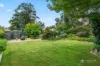7 Oval Road, Mount Torrens, SA 5244-Image