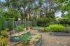 7 Oval Road, Mount Torrens, SA 5244-Image