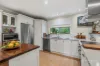 7 Oval Road, Mount Torrens, SA 5244-Image