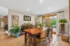 7 Oval Road, Mount Torrens, SA 5244-Image