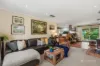 7 Oval Road, Mount Torrens, SA 5244-Image