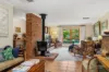 7 Oval Road, Mount Torrens, SA 5244-Image