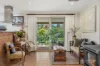 7 Oval Road, Mount Torrens, SA 5244-Image