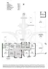 7 Oval Road, Mount Torrens, SA 5244-Floorplan