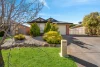 7 Overland Crescent, Sheidow Park, SA 5158