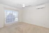 7 Overland Crescent, Sheidow Park, SA 5158-Image