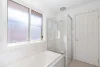 7 Overland Crescent, Sheidow Park, SA 5158-Image