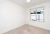 7 Overland Crescent, Sheidow Park, SA 5158-Image
