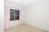7 Overland Crescent, Sheidow Park, SA 5158-Image