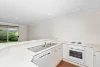 7 Overland Crescent, Sheidow Park, SA 5158-Image
