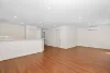 7 Overland Crescent, Sheidow Park, SA 5158-Image