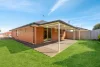 7 Overland Crescent, Sheidow Park, SA 5158-Image