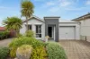 7 Overland Terrace, Christies Beach, SA 5165