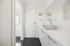 7 Overland Terrace, Christies Beach, SA 5165-Image