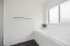 7 Overland Terrace, Christies Beach, SA 5165-Image