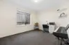 7 Overland Terrace, Christies Beach, SA 5165-Image