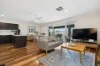 7 Overland Terrace, Christies Beach, SA 5165-Image