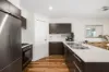 7 Overland Terrace, Christies Beach, SA 5165-Image