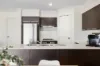 7 Overland Terrace, Christies Beach, SA 5165-Image