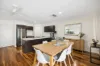 7 Overland Terrace, Christies Beach, SA 5165-Image