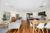 7 Overland Terrace, Christies Beach, SA 5165-Image