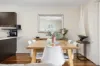 7 Overland Terrace, Christies Beach, SA 5165-Image