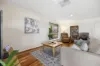 7 Overland Terrace, Christies Beach, SA 5165-Image