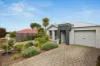 7 Overland Terrace, Christies Beach, SA 5165-Image