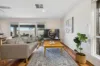 7 Overland Terrace, Christies Beach, SA 5165-Image